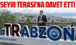 "Ortahisar Belediyesi’nden Öğrencilere Burs Seferberliği!"