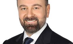 Hüseyin Cahit Köse’den Vergi Rekortmenleri Listesine Tepki