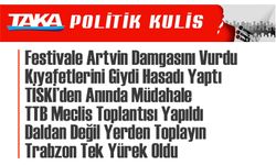 Trabzon’da Önemli Buluşma! Vali Aziz Yıldırım Koruyucu Aile Projesi Heyetini Ağırladı
