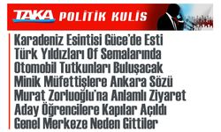 Atilla Ataman’dan Diyarbakır Valisi Murat Zorluoğlu’na Anlamlı Ziyaret