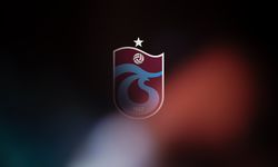 "Trabzonspor’un Yeni Forma Yanı Sponsoru Reges Elektrik Oldu"