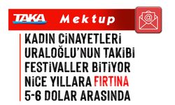Trabzon Beşikdüzü'nde  Sinem Topaloğlu’nun Katledilmesi Trabzon’u Yasa Boğdu