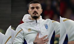 Çaykur Rizespor’dan Kaleye Büyük Hamle! Arijanet Muric Transferinde Kritik Görüşmeler