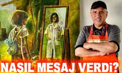 Kuveyt Basınında Yer Alan Gazze Mesajı Akçaabat’tan Yükseldi