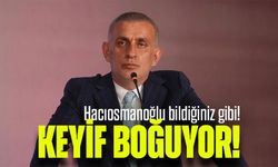 TFF ve MHK’nin Kirli Oyunu! Trabzonspor’a Yine Büyük Darbe