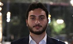 Mustafa Bilge Altun Kimdir? Fahrettin Altun'un Oğlu Kim?