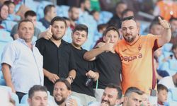 Karadeniz Derbisinde Heyecan Zirvede: Trabzonspor 4’te 4 Peşinde, Biletler Tükendi!