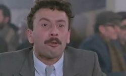 Necati Bilgiç kimdir? Kaç yaşında, nereli?