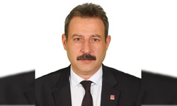 Trabzon’da İcra Gerçeği Patladı! Oktay Söğüt’ten Sert Tepki