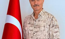 Trabzon’da Nuroğlu Mahallesi OSB Baskısına Karşı Ayağa Kalktı