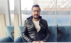 Ordu’da Gece Yarısı Faciaya Döndü!