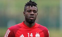 Pape Habib Gueye kimdir? Kaç yaşında, nereli?