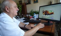 2025 Tarımda Felaketler Yılı! Profesörden Korkutan Açıklama