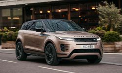 Range Rover'dan 2 Yaş Üzeri Araçlara Özel Sadakat Programı!