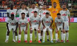 Pazarspor’da Kamp Sona Yaklaşıyor: Transfer İhtiyacı Netleşti, VIP Kombineler Satışta