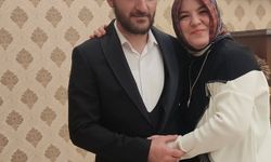 15 Gündür Kaçıyor! Hala Haber Yok