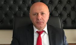 KESK’ten Toplu Sözleşme Tepkisi: “Perde Arkasında Gizli İttifak Var!”