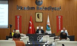 İlkadım’da Hastaneler Taşınıyor! 350 Yataklı Yeni Devlet Hastanesi Geliyor