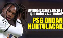 Renato Sanches’in Trabzonspor Transferi Tartışılıyor! Kas Kırılganlığı Hastalığı Şüpheleri Gündemde