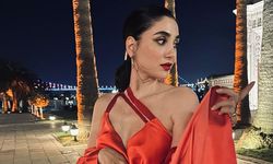 Sitare Akbaş Kimdir? Kaç Yaşında, Nereli?
