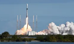 SpaceX, Starship roketinin 10’uncu test uçuşunu başarıyla gerçekleştirdi