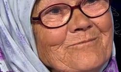 “Kim Milyoner Olmak İster?”de Büyük Heyecan! 74 Yaşındaki Günay Teyze 1 Milyonluk Soruyu Açtırdı