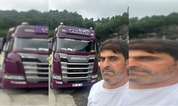 Sarp Sınır Kapısı’nda TIR Sürücülerinin İsyanı!