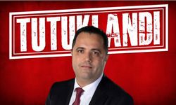 Rüşvet Suçlamasıyla Tutuklandı: Avukat Rezan Epözdemir Hakkında Çarpıcı Gelişme