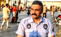 Tatil için Gelmişti! Çatıdan Düşerek Hayatını Kaybetti