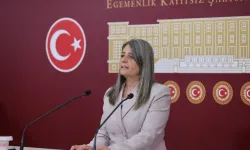 Avukat Sibel Suiçmez’den Beşikdüzü C*nayeti Tepkisi: “Kadınlar Bir Bireydir, Korunmalıdır”