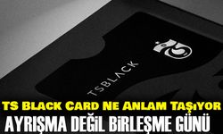 Trabzonspor Divan Başkanlık Kurulu’ndan TS Black Card Kampanyasına Destek Çağrısı