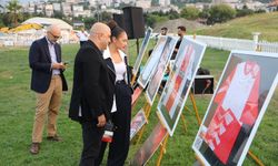 Samsunspor ve TSYD’den ‘Sezona Merhaba’ Buluşması