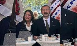 Tunuslu Girişimci İmen Ghribi Karadağ Türkiye’de Hayalini Gerçekleştirdi