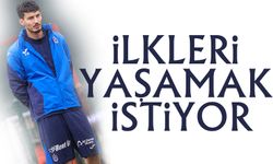 Fırtına, Samsunspor Maçıyla 4’te 4 Yapıp Tarihe Geçmek İstiyor