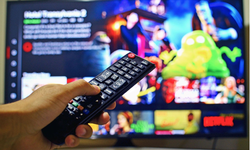 Dizi/film platformlarındaki bölgesel kısıtlamalar: izleyiciler ne yapabilir?