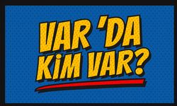 Trabzonspor, Kasımpaşa Deplasmanında! VAR Hakemi Belli Oldu