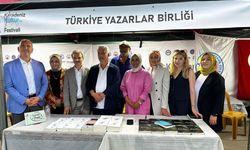 Girişimci Karadeniz Kadınları Trabzon’da Buluştu: Umut ve Dayanışma