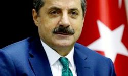 Bakan Faruk Çelik: "Artvin Türkiye’nin Bir Ucundan Yıldız Gibi Parlayacak"