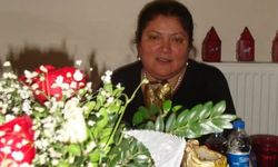 Trabzon’un Acı Kaybı: Dr. Ayşe Bıçakçıoğlu Hayata Veda Etti