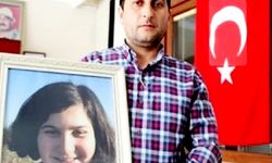 Cezaevinden çıkan baba TAKA ya konuştu Adalet Arayışım Sonuna Kadar Sürecek