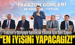 Temmuz’da Turist Sayısı Düştü: Türkiye’ye Gelen Yabancı Ziyaretçi Sayısı %5 Azaldı
