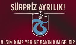 Trabzonspor Kadın Futbol Takımı’nda Teknik Direktör Değişikliği: Gürkan Çavdar Gitti, Hatice Bahar Özgüvenç Geliyor