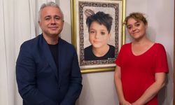 Trabzonlu Mattia Ahmet Minguzzi Davasında Yeni Avukat: Ersan Barkın Temsil Edecek
