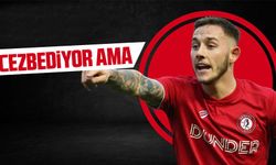 Trabzonspor’da Orta Sahaya Yıldız Avı: Birden Fazla Aday Masada