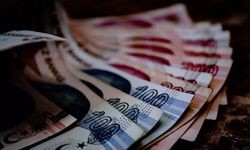 Kur Korumalı Mevduat Dönemi Kapandı! Ekonomist Aydoğmuş: “Dolar Patlama Yapmaz”