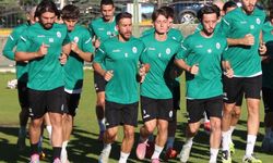Pazarspor’da Sezon Hazırlıkları Yeniden Başladı