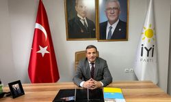 İYİ Parti’den Seçim Öncesi Şok Çıkış: “Türkiye’nin Kurtuluşu Bizimle Olacak!”