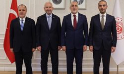 AK Parti İstanbul Milletvekili Süleyman Soylu’dan CHP Belediyelerine Sert Eleştiri