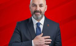 Başkan Bilgin’den 30 Ağustos Zafer Bayramı Mesajı