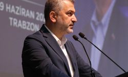 Dr. Sezgin Mumcu’dan 30 Ağustos Zafer Bayramı Mesajı